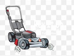 Products:accessories, lawn mower repair at your home, parts, repair services. Lawn Mowers Small Engine Repair Small Engines Ralph S Mobile Lawn Mower Repair Riding Mower Png 800x673px Lawn Mowers Artwork Automotive Design Car Cartoon Download Free