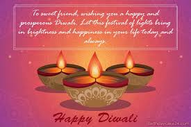 There are quite many advantages of making online diwali greeting card. Happy Diwali 2019 Greeting Card With Name Editor Happy Diwali Happy Diwali 2019 Diwali Wishes