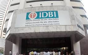 Read employee reviews and ratings on glassdoor to decide if idbi federal life insurance is right for you. Why Lic Owned Idbi Bank S Troubles Are Far From Over The Hindu Businessline