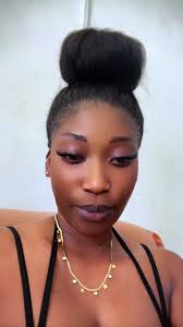 BROH (@sandrabanza28)'s videos with son original