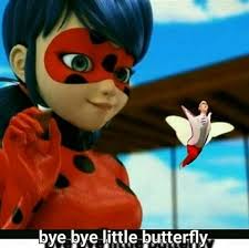 Miraculous Ladybug Anime Miraculous Ladybug Memes Miraculous Ladybug Funny