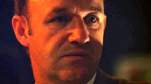 Watch The French Connection (1971) Full Movie Online