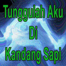 Namun, mereka tetap berkoordinasi dengan nukleus. 1 Tempat Pembentukan Energi 2 Didalam Terdapat Lekukan Disebut Krista 3 Disebut The Power House Brainly Co Id