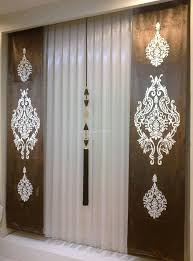 Mekana özel perde modelleri en uygun perde fiyatları ile perde.com da. ØµØ¨Ù Ø­Ø³Ø§Ø³ÙØ© Ø¨Ø¥Ø®ÙØ§Øµ Yeni Cikan Tul Perde Modelleri Ffigh Org