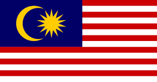 Group di aplikasi chatting merupakan salah satu cara termudah yang digunakan oleh banyak orang yang memiliki kebutuhan yang serupa untuk berkumpul secara virtual saling membagikan informasi atau sekedar berdiskusi mengenai sesuatu hal. Malaysia Whatsapp Groups Grup Whatsapp Malaysia A M