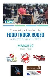 Adcbakery Our Sweettreatstrailer Will Be At The Jacksonville Nc Business Expo And Food Truck Rodeo Food Truck Dream Cake Cake Roll
