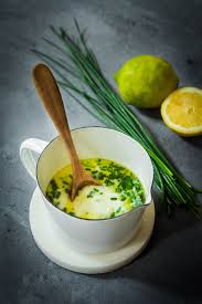Mes Meilleures Vinaigrettes Comment Faire Une Bonne Vinaigrette En 2020 Meilleure Vinaigrette Alimentation Vinaigrettes