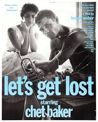 Risultati immagini per film copertine 1948 1988