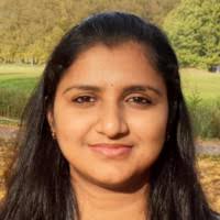 400+ "Samna ___" profiles