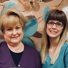 Grass Health & Wellness