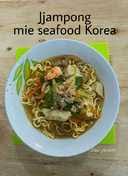 Read more resep masakan korea jjampojng / sundubu jjigae | resep masakan korea, makanan laut, makanan. 37 Resep Jjampong Enak Dan Sederhana Ala Rumahan Cookpad