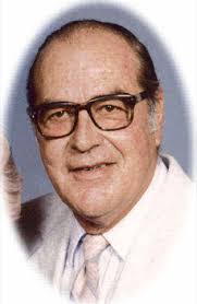 Glenn Simpson Obituary