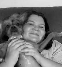 Brittany BUSCH Obituary (2023)