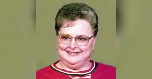 Beatrice Elaine Eixmann Obituary