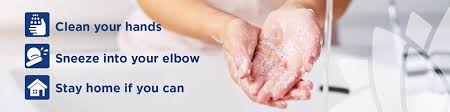 Mental health workers take care of mentally impaired patients in psychiatric and general hospitals. South Western Sydney Local Health District Jobs Linkedin
