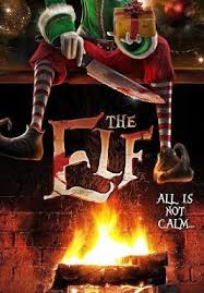 Punished, they wrongly believe that the police are going to arrest them so they hide in an abandoned building and as the boys feel cornered, and fearing for their lives. Welcome Back Scout Elf Letter Elf On The Shelf Full Movies Online Free The Elf Free Movies Online