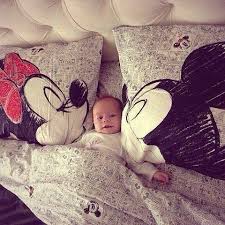 Check spelling or type a new query. Foc Si Apa Startseite Facebook