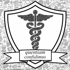 Refreshingly Rural yet slightly Paternalistic Medical Memes - Home |  Facebook