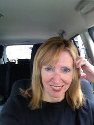 MEET A SURVIVOR: Michelle McIsaac Donna conquers fear, finds strength she  never knew