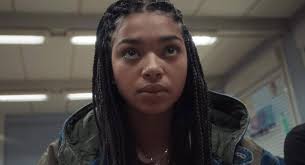 The trailer sees reda getting back with his group and everyone seems to be happy after his returns. Mortel Season 2 All You Need To Know Before Watching The Sequel On Netflix The Awesome One