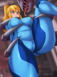 Samus Aran :: Metroid :: games  funny cocks & best free porn: r34,  futanari, shemale, hentai, femdom and fandom porn