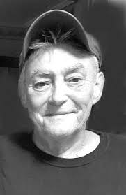 Robert A. Cunningham, 72