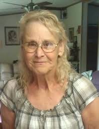 Obituary information for LINDA KAY KEITHLEY