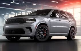 Image result for Triple Nickel 2025 Durango