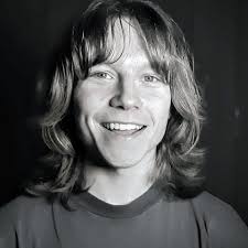 What a fantastic night! Fine Arts was proud to once again be part of the  annual @proartalliance Greater Victoria Regional Arts Awards, presenting  our own Student Community Impact Awards & seeing our