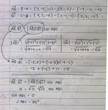 Kadang vektor juga disebut sebagai garis berarah (garis yang memiliki panah. Contoh Soal Vektor Matematika Peminatan Kelas 10 Contoh Soal Terbaru