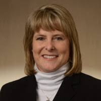 Vicki Chamlee's Instagram, Twitter & Facebook