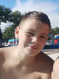 Submission Grappling Rankings Top 10 Kids