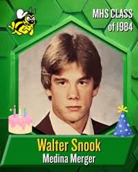 HAPPY BIRTHDAY 'NOVEMBER' SHIPMATES! Darrell Speed (1971) 11/3 Larry Doyle  (1968) 11/4 David Keller (1986) 11/5 James Sorensen (1983) 11/7 Roger M.  Dieterich Jr. (1973) 11/8 David W. Short (1969) 11/8 Timothy