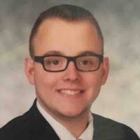 30+ "Polcyn" profiles