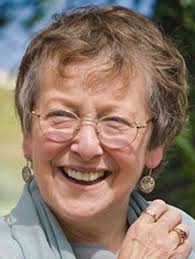 Jane Driver Obituary (2015)