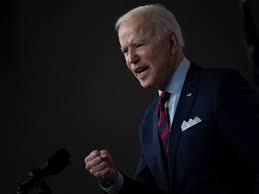 Biden will prioritize repealing this protection. white house press secretary jen psaki said we can expect executive orders about gun control. 1ei Rdexwfcdzm