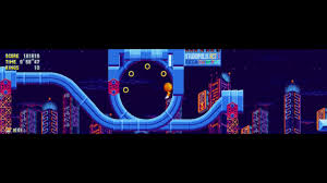 We did not find results for: Sonic Mania Plus Render Values Table Codenamegamma On Patreon