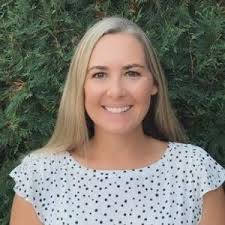 Find Therapists In St. Charles, Illinois