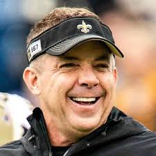 Saints until:2021-11-26_20_JST