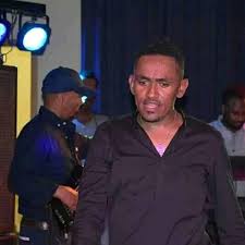 Eessa jirta new hachalu hundessa afan oromo music ethiopia 2020 2021. Amboo Keessaa Lolaa Qaata Shaggar Ga E Hachalu Hundessa Fans Facebook