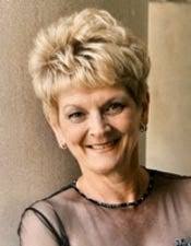 Obituaries in Oshkosh, WI