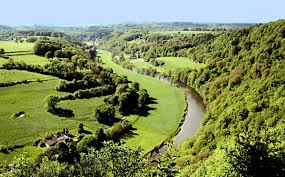 We did not find results for: Camping Les Murets Esneux Belgique Tarifs 2021 Mis A Jour Et Avis Camping Tripadvisor
