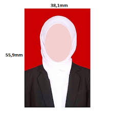 Situs tersebut membolehkan kamu untuk merubah sebanyak 150 file foto sekaligus. Cara Mudah Mengubah Ukuran Foto Menjadi 4x6