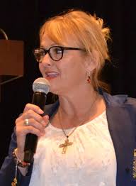 Pain and confusion for kids with behavior problems