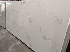 As caesarstone's latest interpretation of authentic calacatta marble, empira white elevates any interior. Suggestion On Lower Priced Quartz Similar To Caesarstone Empira White
