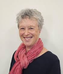 About Aroha Funerals