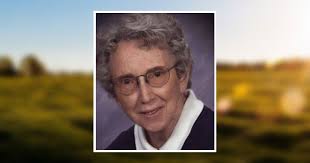 Ruby Mae Carpenter Obituary March 2, 2011