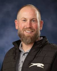 Grant Bacon's Instagram, Twitter & Facebook