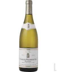 Вино белое сухое Montmains Chablis Premier Cru AOC Maison Olivier Tricon,  0.75л, Франция — купить в Москве Монмэн Шабли Премье Крю AOC Мезон Оливье  Трикон 2001, цена и отзывы