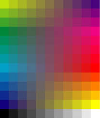 Lrv Light Reflectance Value Of Paint Colors Thelandofcolor Com Light Paint Colors Paint Colors Perfect Paint Color